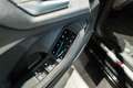 Audi A5 Avant S line TFSI 150 kW S tronic Camera| Elektris Zwart - thumbnail 23