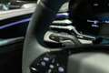 Audi A5 Avant S line TFSI 150 kW S tronic Camera| Elektris Zwart - thumbnail 28