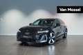 Audi A5 Avant S line TFSI 150 kW S tronic Camera| Elektris Zwart - thumbnail 1