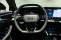Audi A5 Avant S line TFSI 150 kW S tronic Camera| Elektris Zwart - thumbnail 20