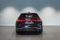 Audi A5 Avant S line TFSI 150 kW S tronic Camera| Elektris Zwart - thumbnail 6