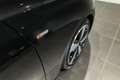 Audi A5 Avant S line TFSI 150 kW S tronic Camera| Elektris Zwart - thumbnail 7