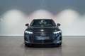Audi A5 Avant S line TFSI 150 kW S tronic Camera| Elektris Zwart - thumbnail 2
