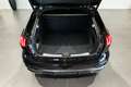 Audi A5 Avant S line TFSI 150 kW S tronic Camera| Elektris Zwart - thumbnail 13