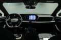Audi A5 Avant S line TFSI 150 kW S tronic Camera| Elektris Zwart - thumbnail 17