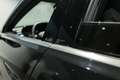 Audi A5 Avant S line TFSI 150 kW S tronic Camera| Elektris Zwart - thumbnail 21