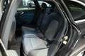 Audi A5 Avant S line TFSI 150 kW S tronic Camera| Elektris Zwart - thumbnail 16