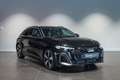 Audi A5 Avant S line TFSI 150 kW S tronic Camera| Elektris Zwart - thumbnail 3