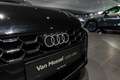 Audi A5 Avant S line TFSI 150 kW S tronic Camera| Elektris Zwart - thumbnail 10
