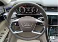 Audi A8 L 60 TFSIe quattro tiptronic 330kW Negro - thumbnail 8