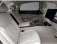 Audi A8 L 60 TFSIe quattro tiptronic 330kW Negro - thumbnail 10