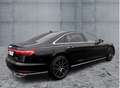 Audi A8 L 60 TFSIe quattro tiptronic 330kW Negro - thumbnail 3
