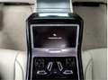 Audi A8 L 60 TFSIe quattro tiptronic 330kW Negro - thumbnail 14