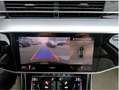 Audi A8 L 60 TFSIe quattro tiptronic 330kW Negro - thumbnail 12