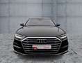 Audi A8 L 60 TFSIe quattro tiptronic 330kW Negro - thumbnail 2