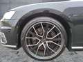 Audi A8 L 60 TFSIe quattro tiptronic 330kW Negro - thumbnail 6