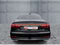 Audi A8 L 60 TFSIe quattro tiptronic 330kW Negro - thumbnail 5