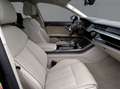 Audi A8 L 60 TFSIe quattro tiptronic 330kW Negro - thumbnail 9