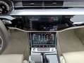 Audi A8 L 60 TFSIe quattro tiptronic 330kW Negro - thumbnail 11
