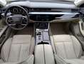 Audi A8 L 60 TFSIe quattro tiptronic 330kW Negro - thumbnail 7