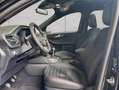 Ford Kuga 1.5 EcoBoost ST-LINE X *AHK*PANO*LED* Schwarz - thumbnail 10