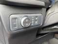 Ford Kuga 1.5 EcoBoost ST-LINE X *AHK*PANO*LED* Schwarz - thumbnail 22