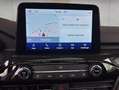 Ford Kuga 1.5 EcoBoost ST-LINE X *AHK*PANO*LED* Schwarz - thumbnail 15