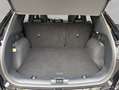 Ford Kuga 1.5 EcoBoost ST-LINE X *AHK*PANO*LED* Schwarz - thumbnail 5