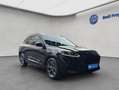 Ford Kuga 1.5 EcoBoost ST-LINE X *AHK*PANO*LED* Schwarz - thumbnail 8