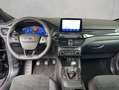 Ford Kuga 1.5 EcoBoost ST-LINE X *AHK*PANO*LED* Schwarz - thumbnail 13
