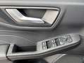 Ford Kuga 1.5 EcoBoost ST-LINE X *AHK*PANO*LED* Schwarz - thumbnail 17