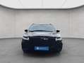 Ford Kuga 1.5 EcoBoost ST-LINE X *AHK*PANO*LED* Schwarz - thumbnail 9
