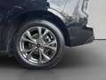 Ford Kuga 1.5 EcoBoost ST-LINE X *AHK*PANO*LED* Schwarz - thumbnail 28