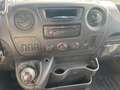 Opel Movano 2.3 CDTi L3H2 R BiTurbo ecoFLEX S/S (E5) 9990 Ttc Gris - thumbnail 21