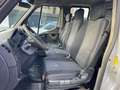 Opel Movano 2.3 CDTi L3H2 R BiTurbo ecoFLEX S/S (E5) 9990 Ttc Gris - thumbnail 14
