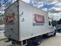 Opel Movano 2.3 CDTi L3H2 R BiTurbo ecoFLEX S/S (E5) 9990 Ttc Gris - thumbnail 10