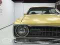 Dodge Dart - ONLINE AUCTION Jaune - thumbnail 28