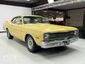 Dodge Dart - ONLINE AUCTION Жовтий - thumbnail 3