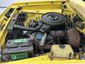 Dodge Dart - ONLINE AUCTION Jaune - thumbnail 25
