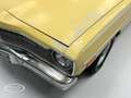 Dodge Dart - ONLINE AUCTION Jaune - thumbnail 27