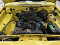 Dodge Dart - ONLINE AUCTION Jaune - thumbnail 23
