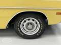 Dodge Dart - ONLINE AUCTION Jaune - thumbnail 34