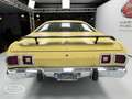 Dodge Dart - ONLINE AUCTION Жовтий - thumbnail 5