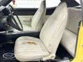 Dodge Dart - ONLINE AUCTION Жовтий - thumbnail 15