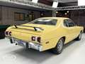 Dodge Dart - ONLINE AUCTION Жовтий - thumbnail 4