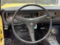 Dodge Dart - ONLINE AUCTION Жовтий - thumbnail 11