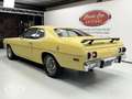 Dodge Dart - ONLINE AUCTION Жовтий - thumbnail 6