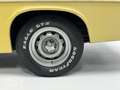 Dodge Dart - ONLINE AUCTION Jaune - thumbnail 32