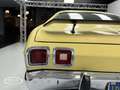 Dodge Dart - ONLINE AUCTION Jaune - thumbnail 30