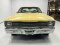 Dodge Dart - ONLINE AUCTION Жовтий - thumbnail 2